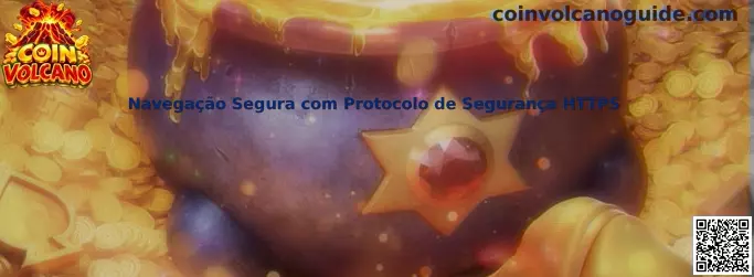 Navegação Segura com Protocolo de Segurança HTTPS