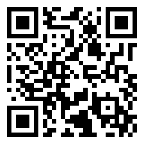 QR Code do site Coin Volcano Guide