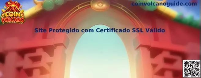 Site Seguro
