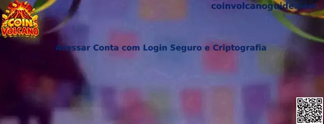 Acesso Seguro
