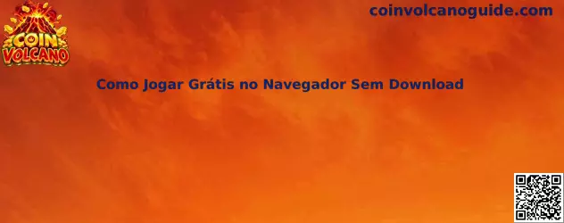 Como Jogar Grátis no Navegador