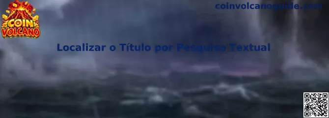 Ilustração da Pesquisa
