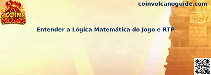 Lógica Matemática e RTP